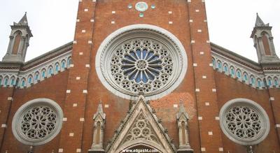 تکسیم لانژ هتل