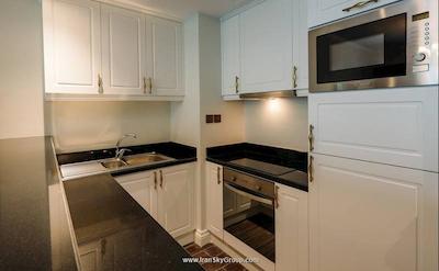 دوکس د پالم دوبی هتل