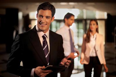 سنترو المنهل ابوظبی