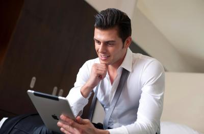 سنترو المنهل ابوظبی