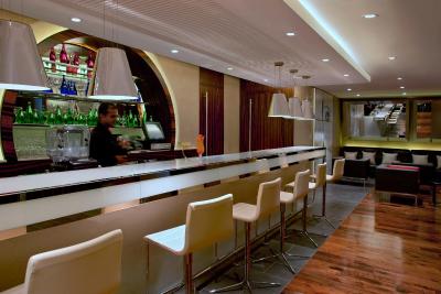 سنترو المنهل ابوظبی