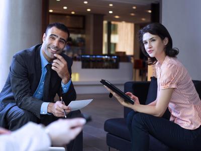 سنترو المنهل ابوظبی