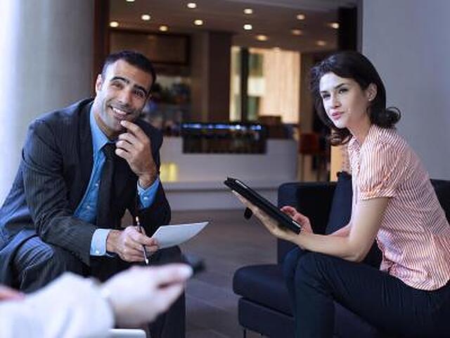 سنترو المنهل ابوظبی