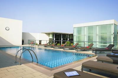 سنترو برشاء بای روتانا