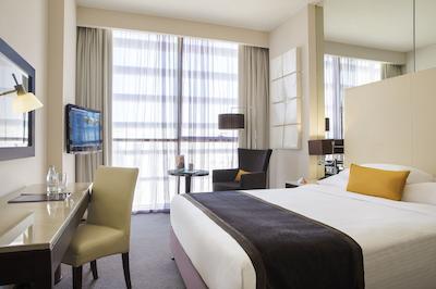 سنترو برشاء بای روتانا