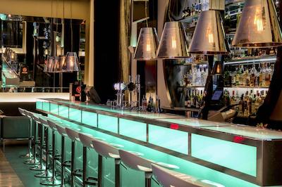 سنترو برشاء بای روتانا