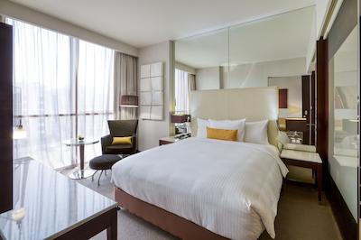 سنترو برشاء بای روتانا