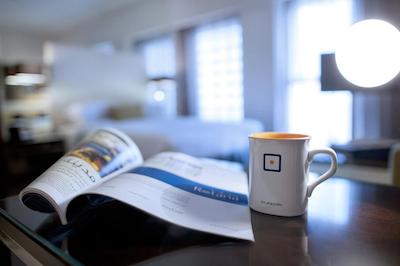 سنترو برشاء بای روتانا