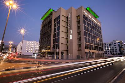 سنترو برشاء بای روتانا