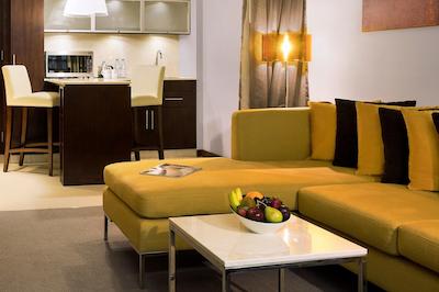 سنترو برشاء بای روتانا