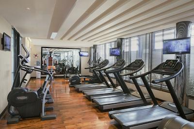 سنترو برشاء بای روتانا