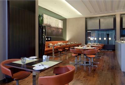 سنترو برشاء بای روتانا