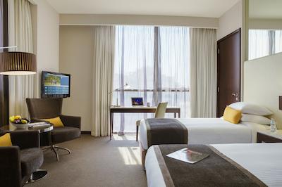 سنترو برشاء بای روتانا