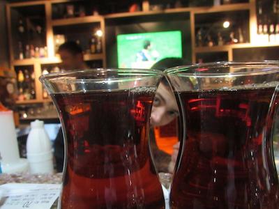 بالسامو سوئیت اوتل