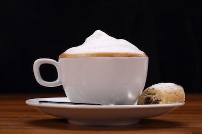 بالسامو سوئیت اوتل