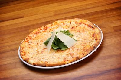 بالسامو سوئیت اوتل