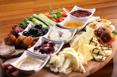 بالسامو سوئیت اوتل