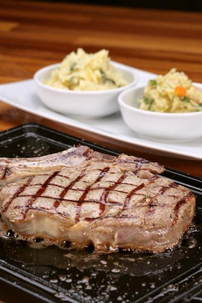 بالسامو سوئیت اوتل