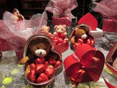 بالسامو سوئیت اوتل