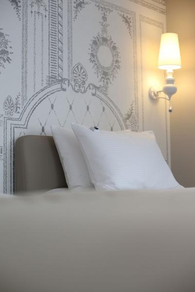 بالسامو سوئیت اوتل