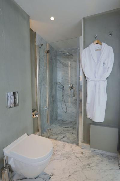 بالسامو سوئیت اوتل