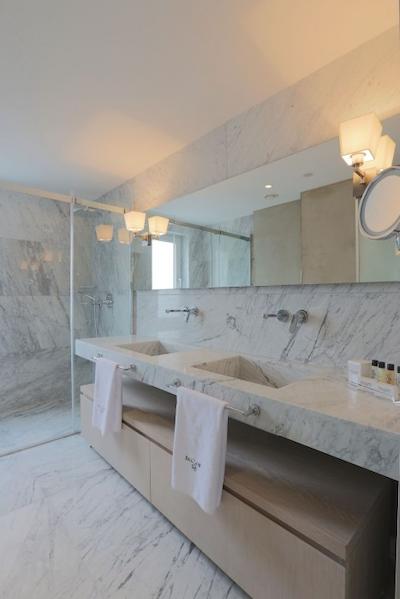 بالسامو سوئیت اوتل