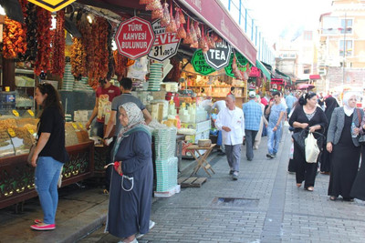 ریدل