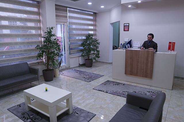 ریدل