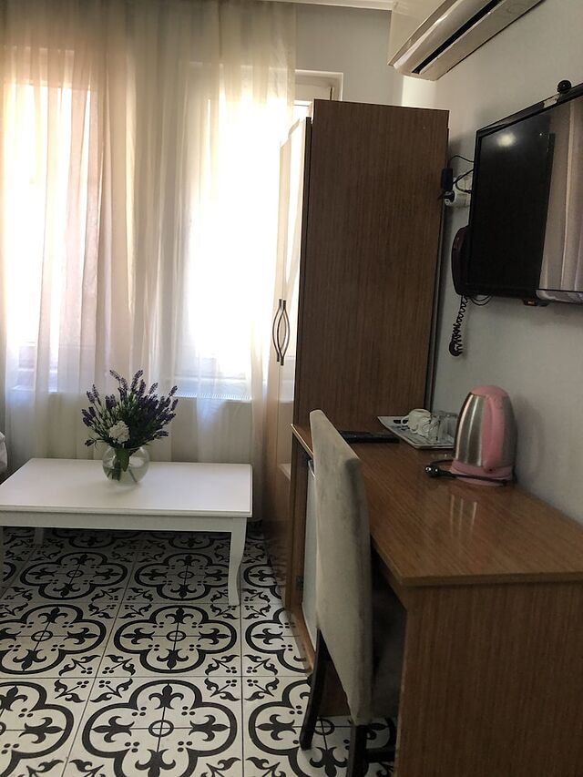 ریدل