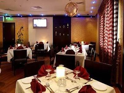 چامپس الیسیس