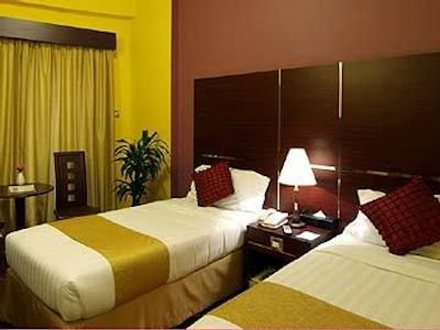 چامپس الیسیس