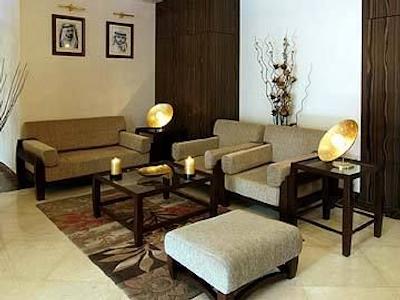 چامپس الیسیس