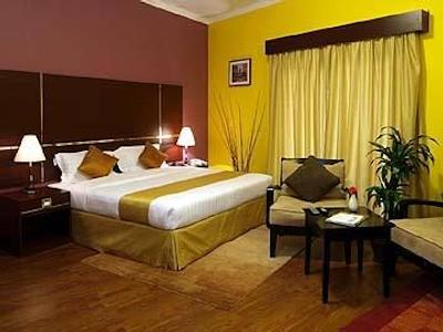 چامپس الیسیس