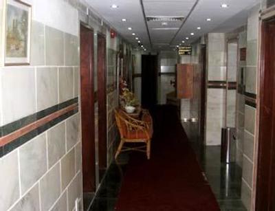 چامپس الیسیس