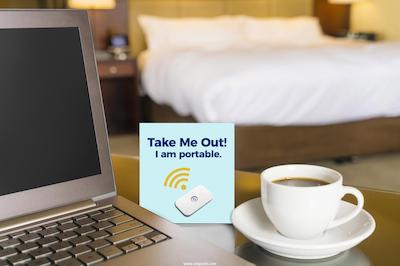 لیونل هتل استانبول