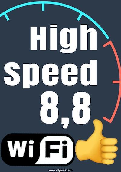 لیونل هتل استانبول