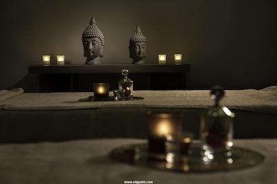 لیونل هتل استانبول