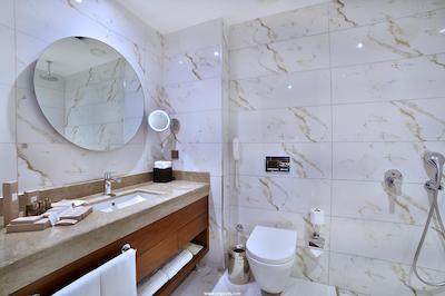 لیونل هتل استانبول