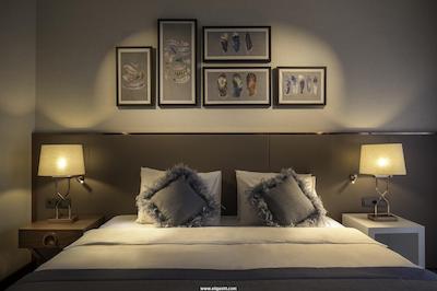 لیونل هتل استانبول