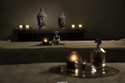 لیونل هتل استانبول