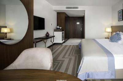 لیونل هتل استانبول