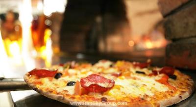 چلسی پلازا هتل