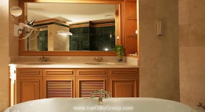 چلسی پلازا هتل