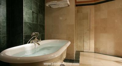 چلسی پلازا هتل