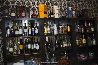 هتل کمپلکس یویوت