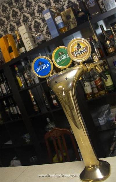 هتل کمپلکس یویوت