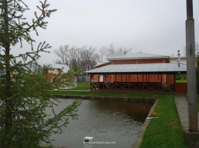 هتل کمپلکس یویوت