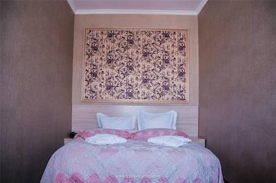 هتل کمپلکس یویوت