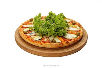 هتل کمپلکس یویوت