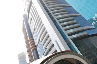 السلام هتل سوئیتس